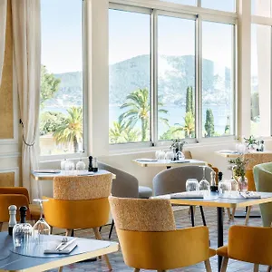 Grand Des Lecques; Bw Signature Collection Saint-Cyr-sur-Mer
